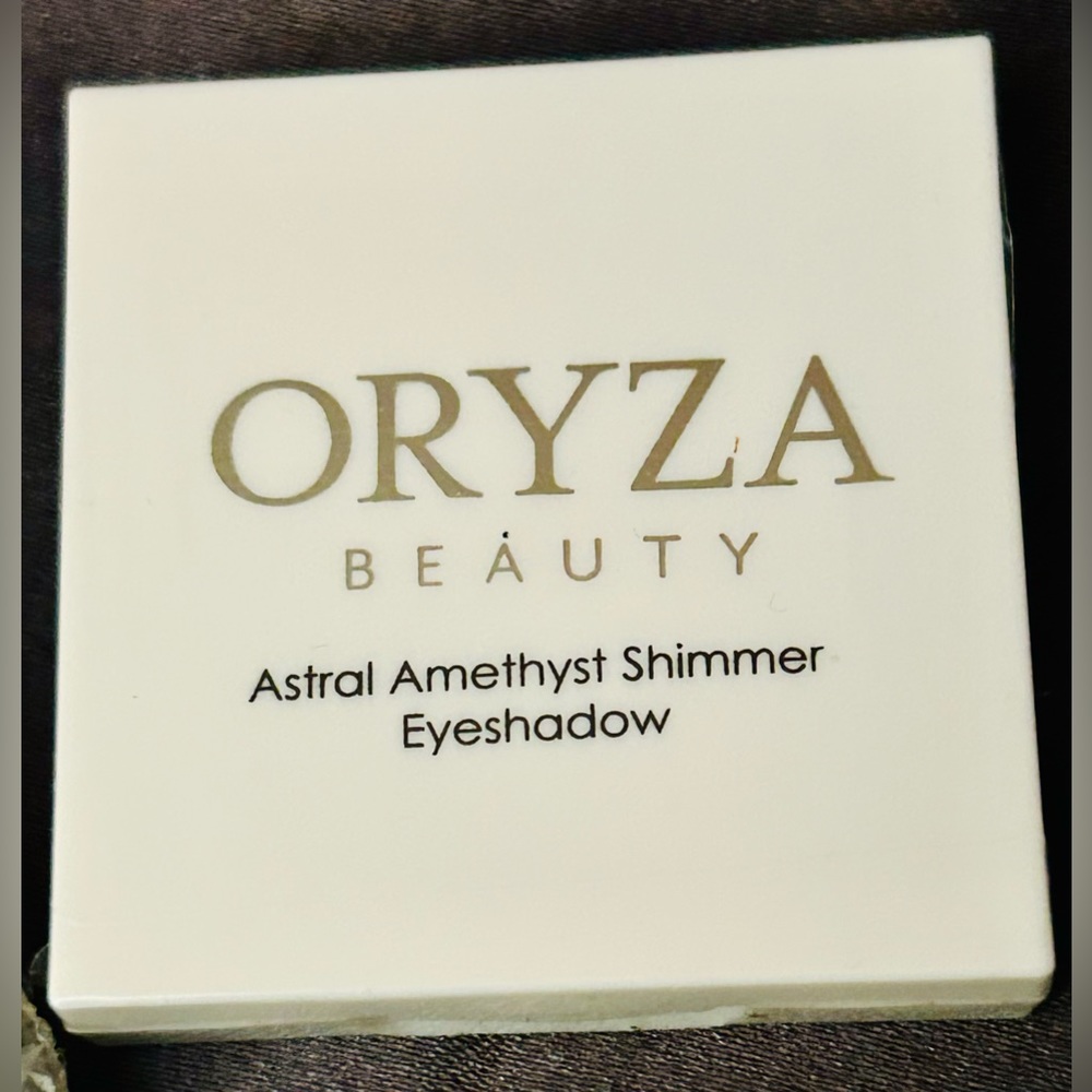 Oryza Bundle - Picture 3 of 6